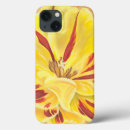 Search for tulip cases Flowers