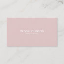 Search for botox business cards Professional