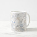 Search for owl bird mugs Brown