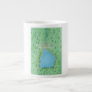 Search for lake district mugs Map