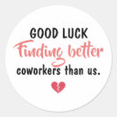Search for careers stickers Workplace