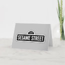 Search for sesame street seasonal cards Children's television network