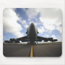 Search for b 52 mouse mats Photography