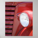 Search for headlight posters Maine