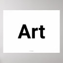 Search for generated posters Humour