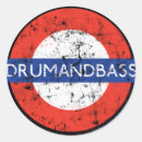 Search for dubbed stickers Bass