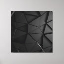 Search for interior design art Fashion