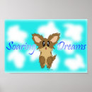 Search for chibi animal posters Cute