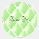 Search for diamond pattern stickers Diamonds