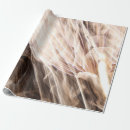 Search for diverse wrapping paper Abstract
