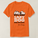 Search for bad dog Charlie brown