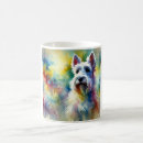 Search for scottish terrier puppy mugs Animal