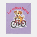 Search for bicycle blankets Dog