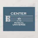 Search for viola postcards Music