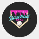 Search for love hockey stickers Batting cage