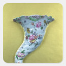 Search for cornucopia stickers Horn