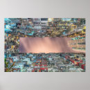 Search for hong kong posters Urban