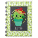 Search for cactus notebooks Succulent