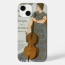 Search for cello iphone cases Vintage