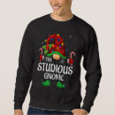 Search for studious Red