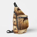 Search for annoyed bags Annoying