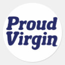 Search for virginity stickers Religious