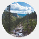 Search for yosemite valley stickers Usa