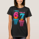 Search for bas clothing Funny