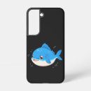 Search for cartoon fish cases Underwater