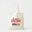 Search for mothers day quotes tote bags Sayings