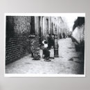 Search for slums posters Poverty