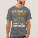 Search for photography quotes tshirts Dad