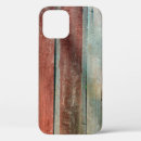 Search for wood boards iphone cases Abstract