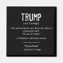 Search for gop magnets Political