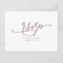 Search for inexpensive postcards Affordable