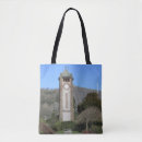 Search for clocks tote bags Tower