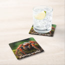 Search for arachnids barware Spider