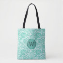 Search for damask monogram accessories Stylish