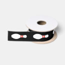 Search for bowling ribbon Sport