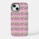 Search for curtains iphone cases Floral