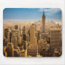 Search for sunlight mouse mats New york city
