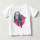 Search for darkseid tshirts Omega