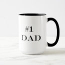Search for 1 son mugs Mum