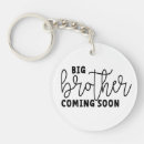 Search for a big brother key rings Baby