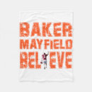 Search for baker blankets Cool