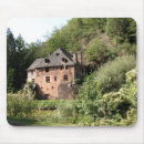 Search for manor mouse mats Architecture