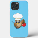 Search for cook iphone cases Chef