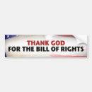 Search for bill United states