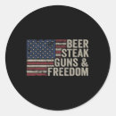 Search for bbs stickers Sauce