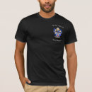 Search for army ranger clothing Infantry